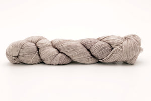 Malabrigo - Silkpaca