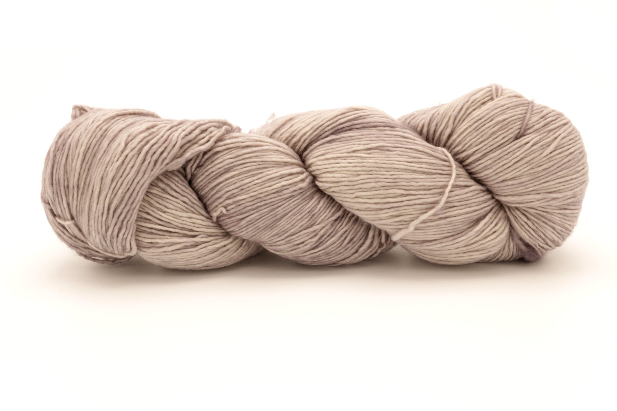 24 Circular Knitting Needle Prym Pearl Grey US#1 (2.25mm)