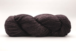 Dark and Stormy by Thea Colman
