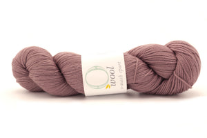 O-Wool - O-Wash Sport Minis