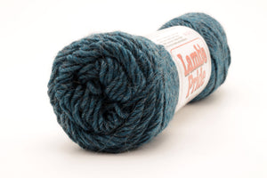 Cozies by Cynthia Pilon Designs