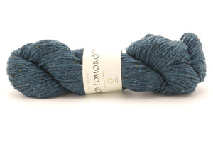 Glymur by Jennifer Weissman