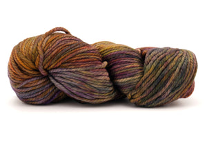 Malabrigo - Chunky