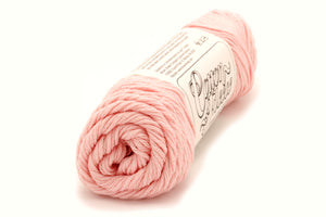 Brown Sheep Co - Cotton Fleece