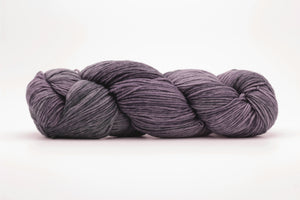 Lush (Child) by Emily Wessel of Tin Can Knits