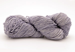 Malabrigo - Mecha