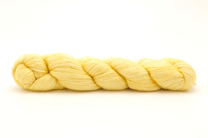 Malabrigo - Silkpaca