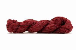 Sea Salt by Fogbound Knits