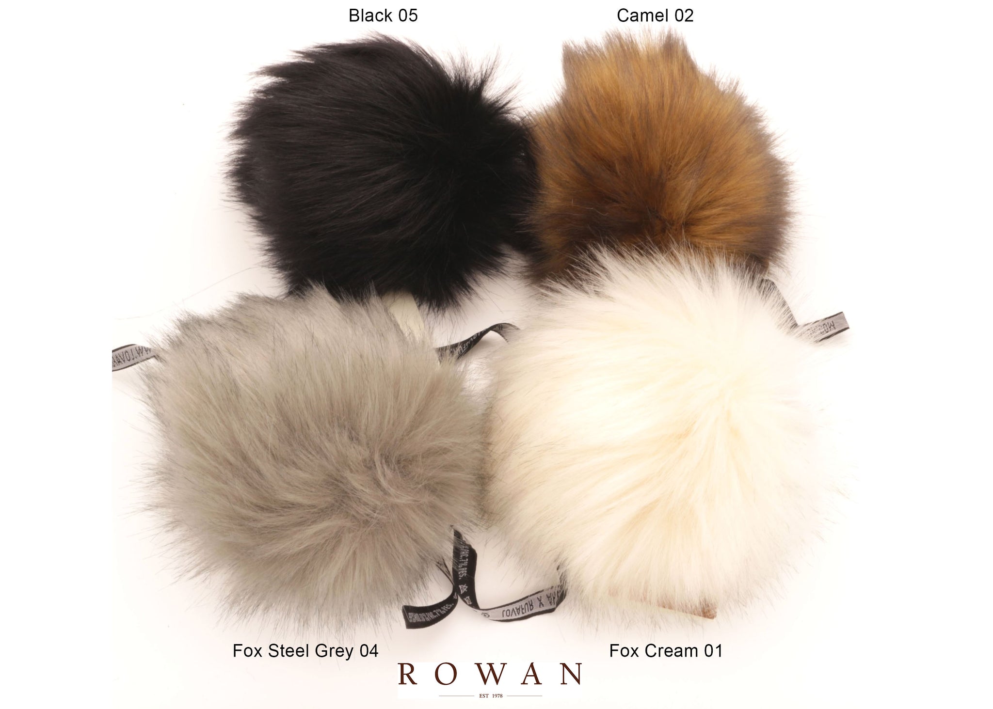 Zoe by Alexandra Davidoff