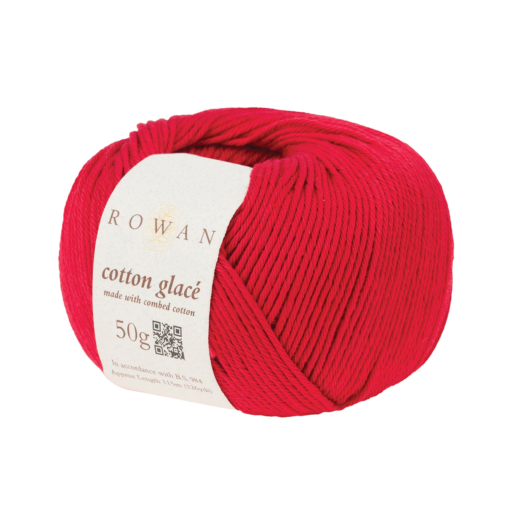 Rowan big online wool brights