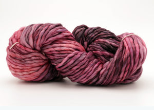 Malabrigo - Rasta