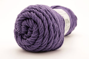 Brown Sheep Co - Cotton Fleece