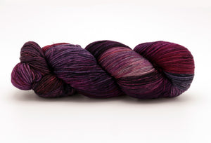 Malabrigo - Arroyo