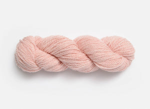 Blue Sky Fibers- Woolstok Bundles & Mini's 5g