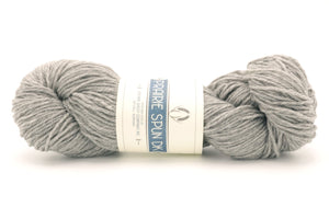 Carbeth Cardigan by Kate Davies