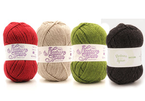 Gnomes and Wobblers by Cindy Pilon Designs