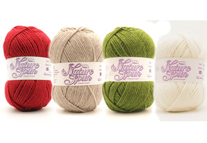 Gnomes and Wobblers by Cindy Pilon Designs