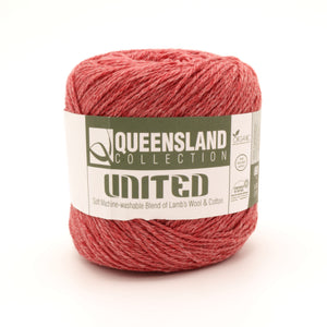 Queensland Collection - United
