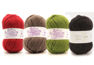 Gnomes and Wobblers by Cindy Pilon Designs