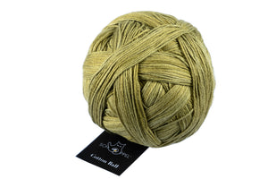 Schoppel - Cotton Ball