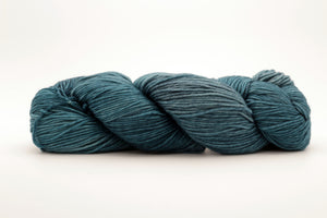 Lush (Ladies) by Emily Wessel of Tin Can Knits