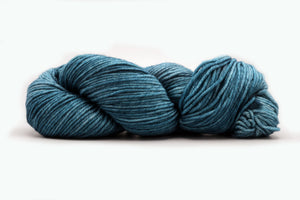 Stonehaven - Unisex by Fogbound Knits