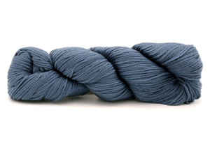 Malabrigo - Rios Minis 33g