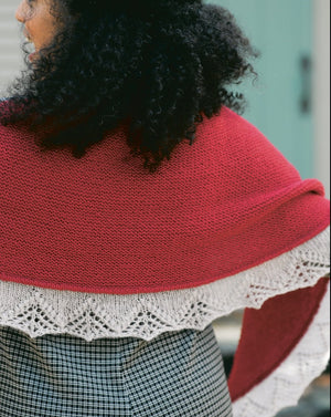 Outlander Knitting: The Official Book of 20 Knits edited by Kate Atherley