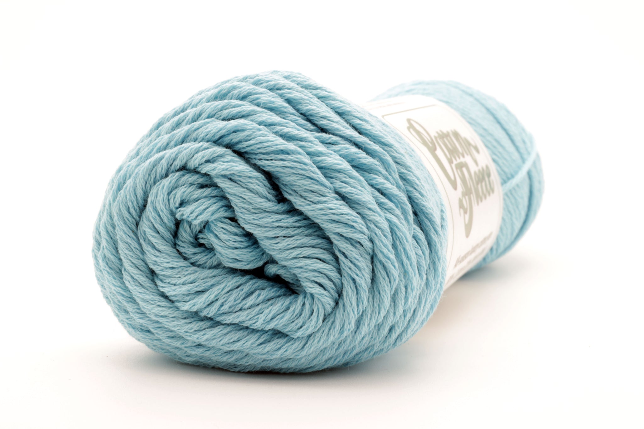 Deschain by Leila Raabe