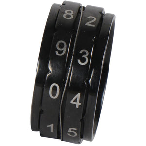 Knit Pro - Row Counter Ring