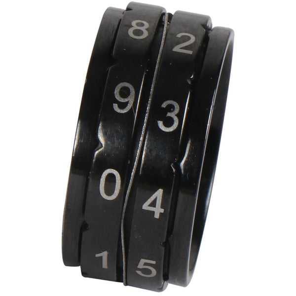 Knit Pro - Row Counter Ring - Yarn Loop