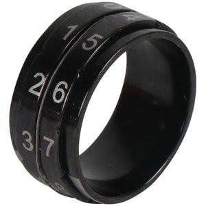 Knit Pro - Row Counter Ring