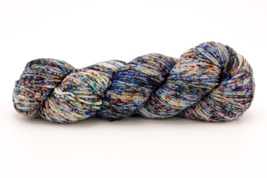 Malabrigo - Arroyo