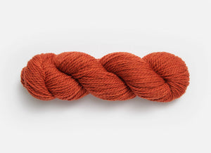 Blue Sky Fibers- Woolstok Bundles & Mini's 5g