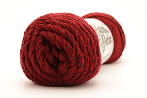 Brown Sheep Co - Cotton Fleece