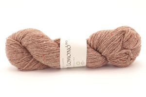 BC Garn - Loch Lomond