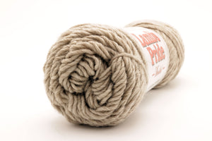 Brown Sheep Co - Lamb's Pride Worsted
