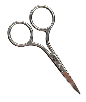 ChiaoGoo - Stainless Steel Scissors