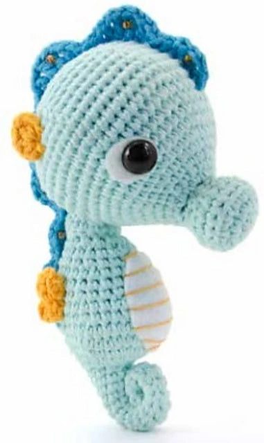 Zoomigurumi Favorites: The 30 Best-Loved Amigurumi Patterns [Book]