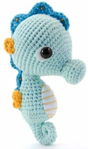 Zoomigurumi Favorites: 30 Best-Loved Amigurumi Patterns