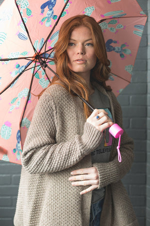 knitscene Fall 2019