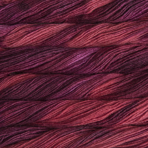 Malabrigo-Complete Lines Pre-Order