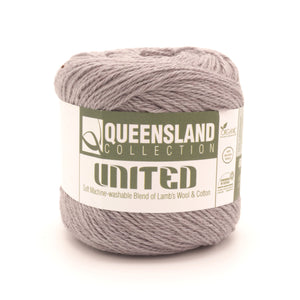 Queensland Collection - United