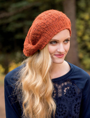 New Lace Knitting: Designs for Wide Open Spaces by Romi