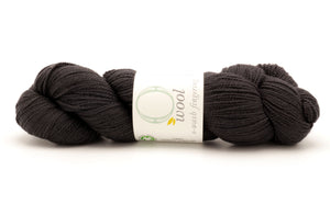 O-Wool - O-Wash Sport Minis