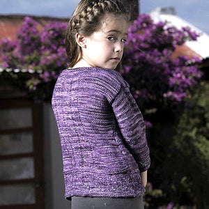 Slope by Kelly Herdrich - Gift Set with Niños Book