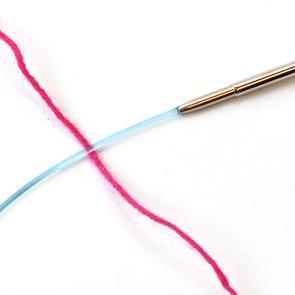 Addi - Click Cords for Standard & Turbo Rocket Needles