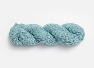 Blue Sky Fibers- Woolstok Bundles & Mini's 5g