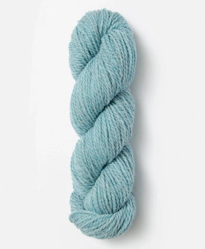 Blue Sky Fibers - Woolstok Worsted 50g & 150g