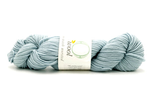 O-Wool - O-Wash Worsted DISCONTINUED
